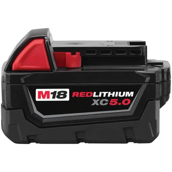 Makita 18V LXT Lithium-Ion 6.0Ah Battery